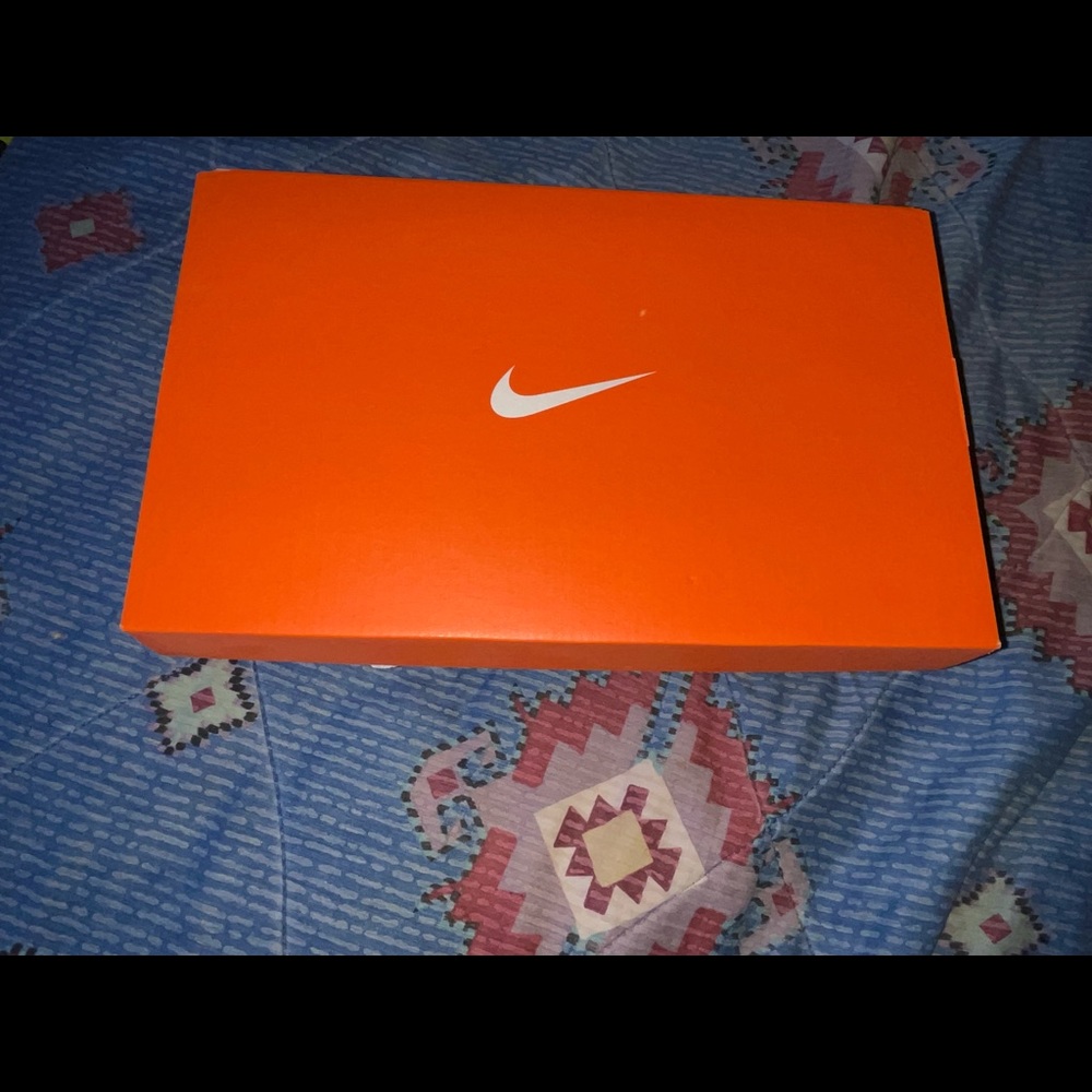 Womens Nike Shoes